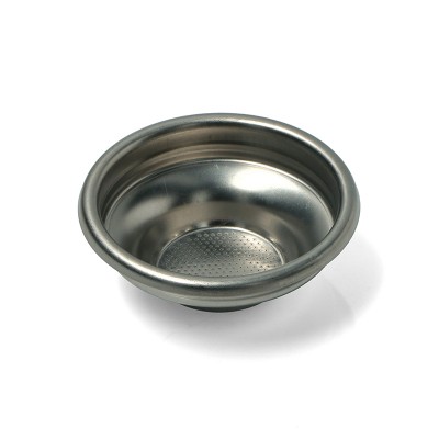 Φίλτρο Καφετιέρας Espresso 1 Δόση Ø70X24,5mm