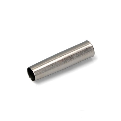 Ακροφύσιο για Αφρόγαλα Καφετιέρας GAGGIA 996530000926 Original