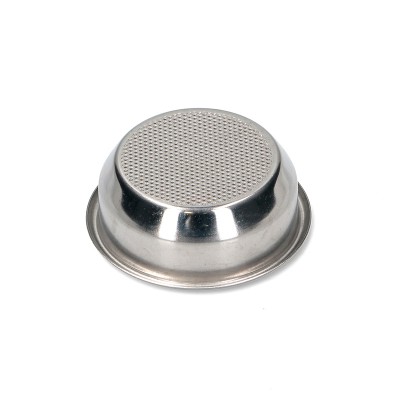 Φίλτρο Καφετιέρας Espresso 2 Δόσεις GAGGIA 996530059134 Original