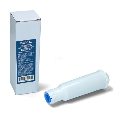 Φίλτρο Νερού Καφετιέρας Bosch - Siemens 00461732