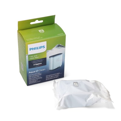 Φίλτρο Νερού Καφετιέρας Philips - Saeco 421945032231 Original