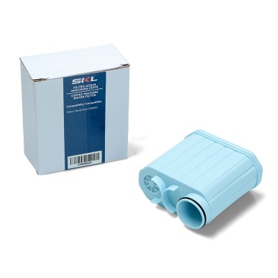 Φίλτρο Νερού Καφετιέρας Philips - Saeco 421945032231