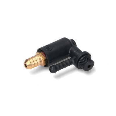 Βαλβίδα Ανεπίστροφη Καφετιέρας Gaggia - Philips 996530068178 Original