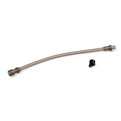 Σωληνάκι Γάλακτος Καφετιέρας Espresso Gaggia - Philips - Saeco 421941310831 Original