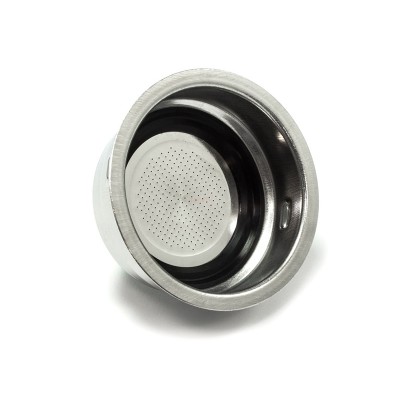 Φίλτρο 2 Δόσεων Καφετιέρας Espresso Delonghi AS00001314 Original