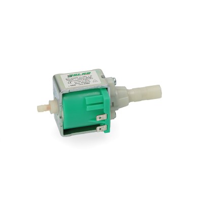 Αντλία Καφετιέρας OLAB 48W 15BAR