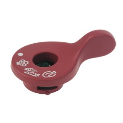 Βαλβίδα Λειτουργίας Χύτρας Tefal Clipso+ SS-981205 Original 