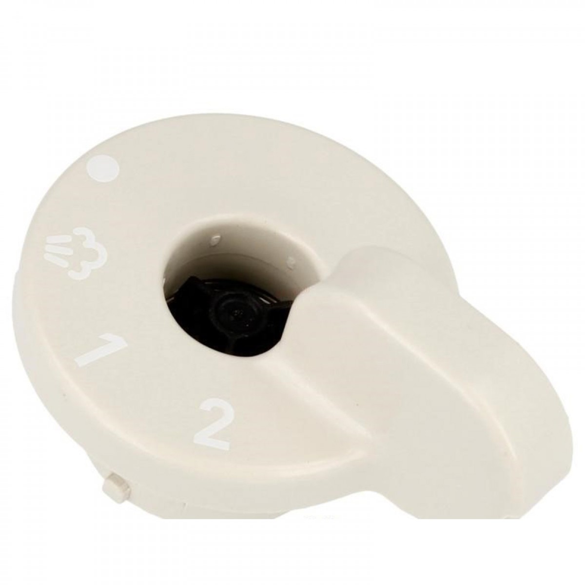 Βαλβίδα Λειτουργίας Χύτρας Tefal Clipso One SS-980977 Original  Ανταλλακτικά ηλεκτρικών συσκευών