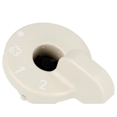 Βαλβίδα Λειτουργίας Χύτρας Tefal Clipso One SS-980977 Original 