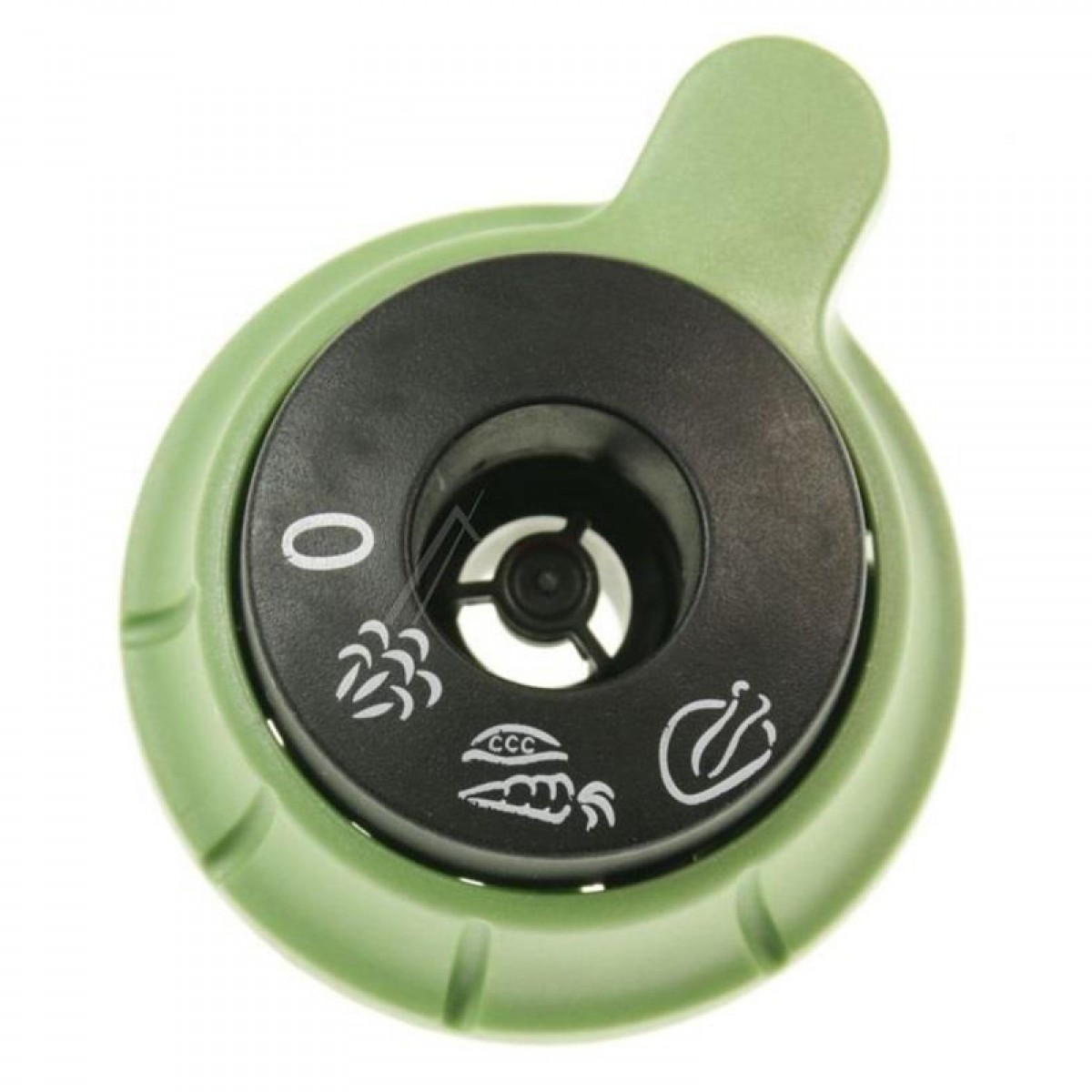 Βαλβίδα Λειτουργίας Χύτρας Tefal Sensor SS-1530000962 Original  Ανταλλακτικά ηλεκτρικών συσκευών