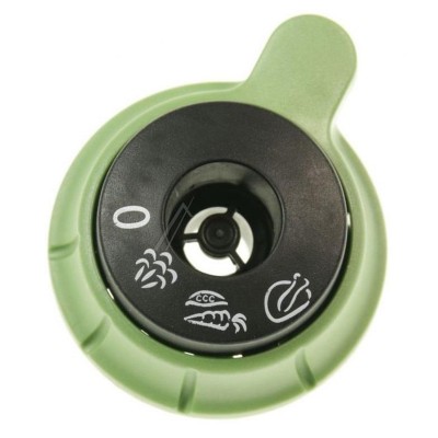 Βαλβίδα Λειτουργίας Χύτρας Tefal Sensor SS-1530000962 Original 