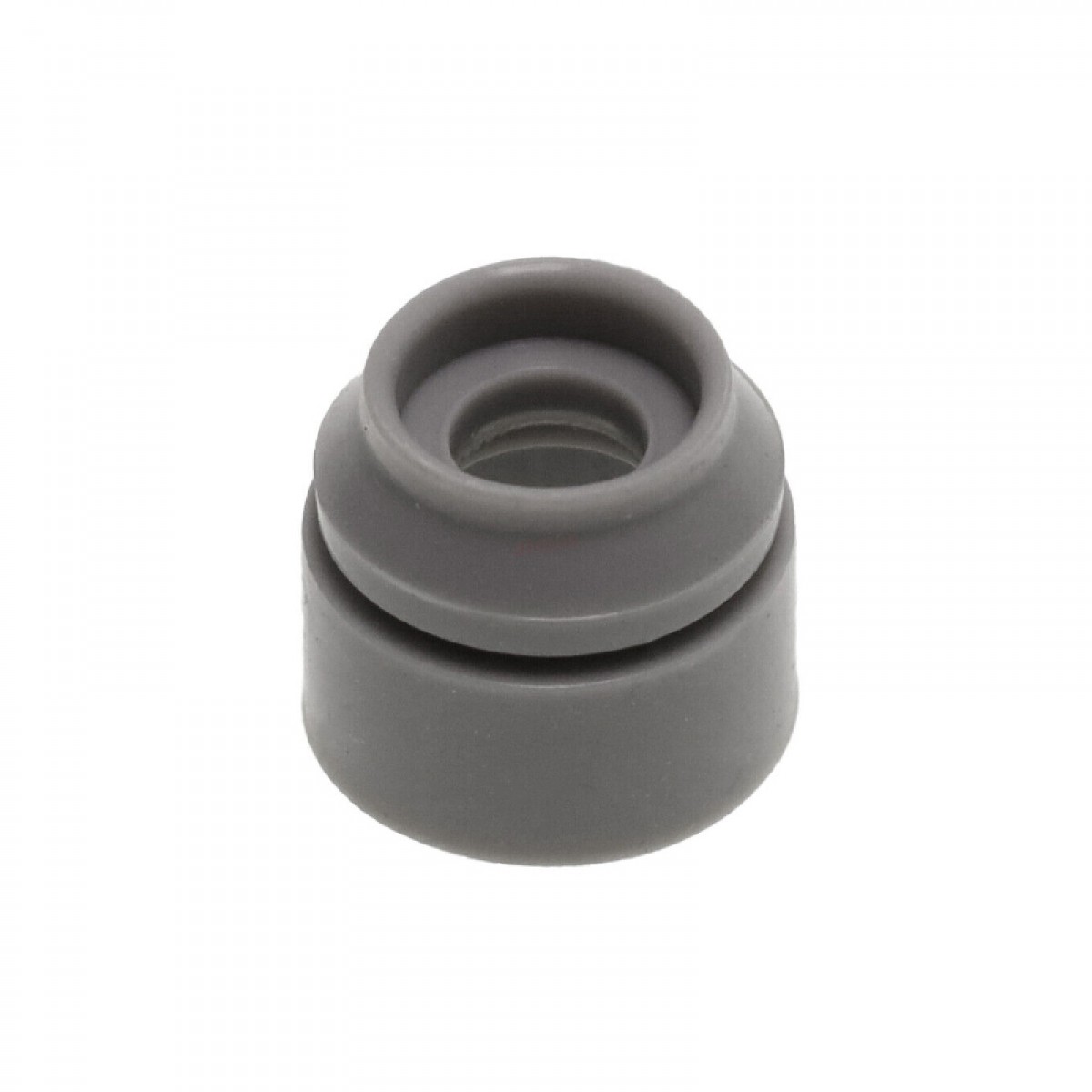 Φλάντζα Βαλβίδας Ασφαλείας Χύτρας Tefal Secure 5 Νέο Inox SS-7122009801 Original Ανταλλακτικά ηλεκτρικών συσκευών