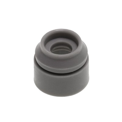 Φλάντζα Βαλβίδας Ασφαλείας Χύτρας Tefal Secure 5 Νέο Inox SS-7122009801 Original