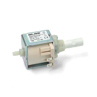 Αντλία Καφετιέρας OLAB 28W 20BAR GW Πλαστική 