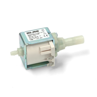 Αντλία Καφετιέρας OLAB 48W 15BAR GW Πλαστική 