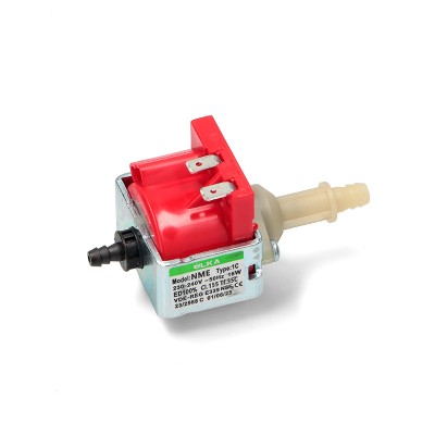Αντλία Καφετιέρας ULKA NME1C 16W 230/240V