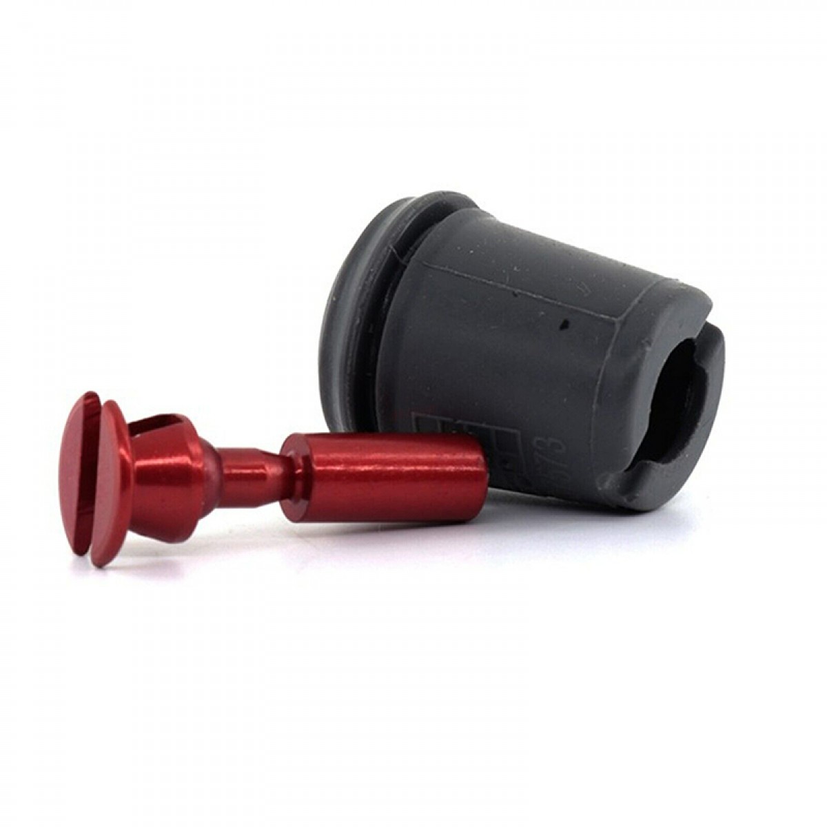 Βαλβίδα Εξαέρωσης Χύτρας Seb Sensor SS-790352 Original Ανταλλακτικά ηλεκτρικών συσκευών