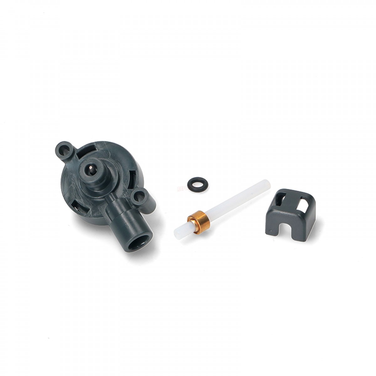 Βαλβίδα Καφετιέρας Gaggia 996530031906 Original Ανταλλακτικά ηλεκτρικών συσκευών