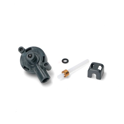Βαλβίδα Καφετιέρας Gaggia 996530031906 Original