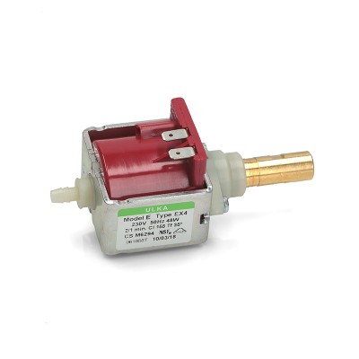 Αντλία Καφετιέρας ULKA 48W EX4 230V