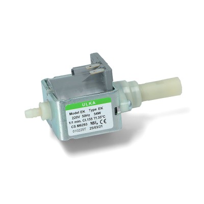 Αντλία Καφετιέρας ULKA EK 54W 220V