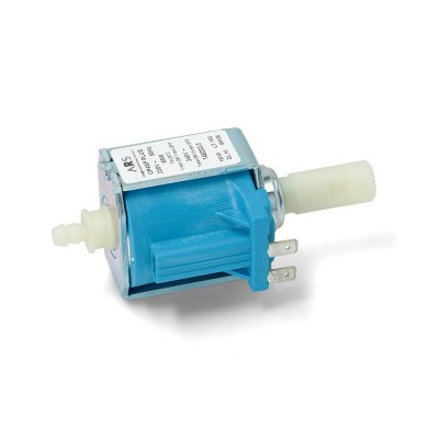 Αντλία Καφετιέρας ARS CP4SP PLUS 65W 230/240V