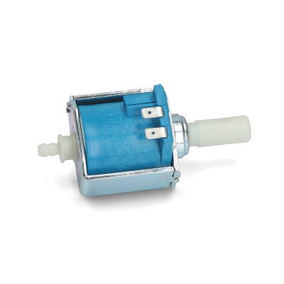 Αντλία Καφετιέρας ARS 65W 230V