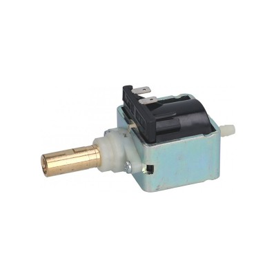 Αντλία Καφετιέρας ULKA EX5 41W 120V