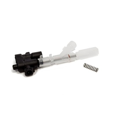 Βαλβίδα Αποστράγγισης Καφετιέρας Espresso Bosch - Jura 00622540 Original