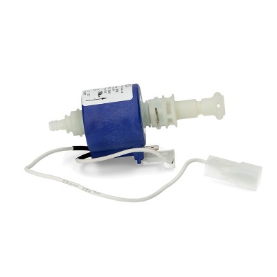 Αντλία Καφετιέρας ARS 28W 230V