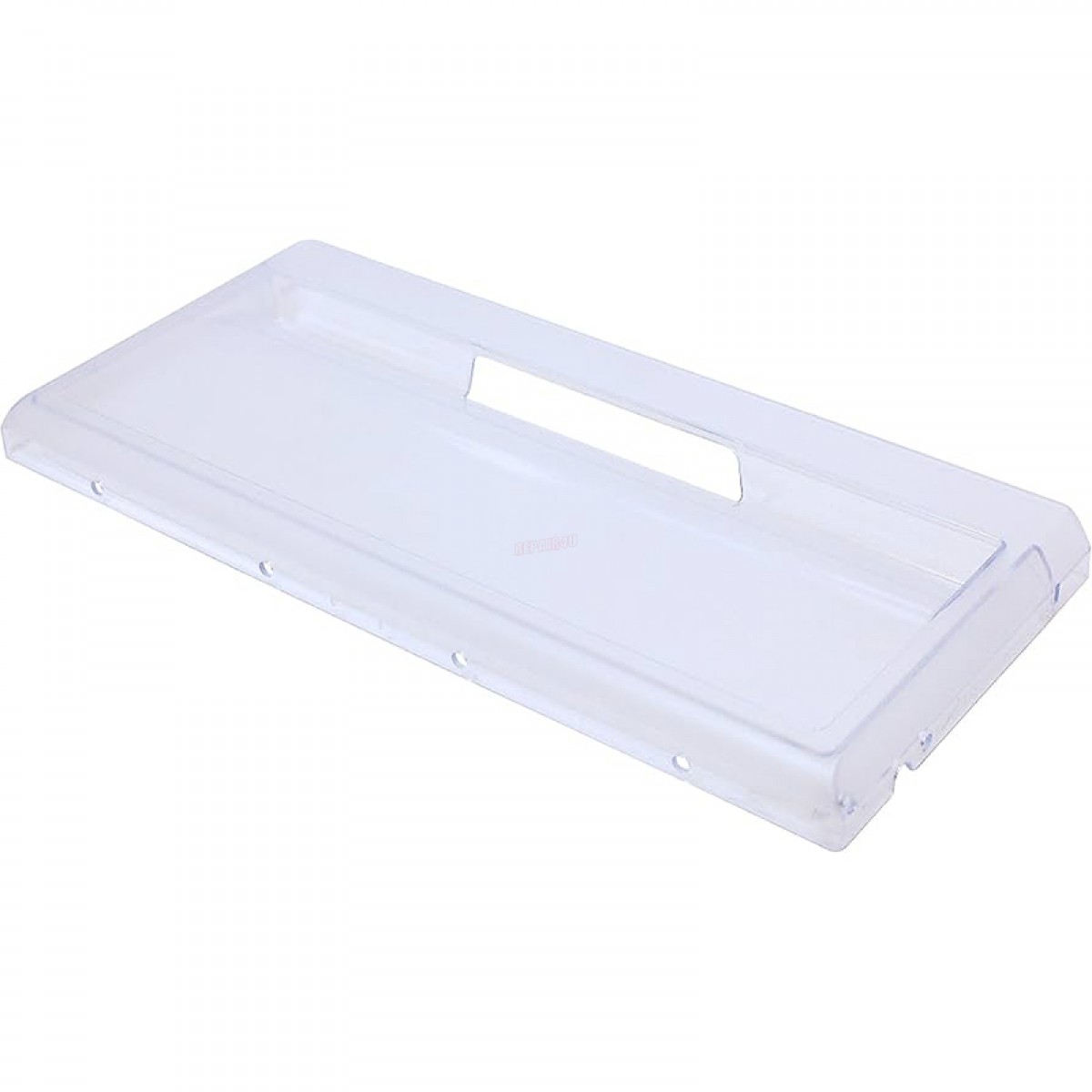 Μετώπη Συρταριού Κατάψυξης Ψυγείου Ariston - Indesit C00272538 Original   