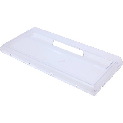 Μετώπη Συρταριού Κατάψυξης Ψυγείου Ariston - Indesit C00272538 Original  