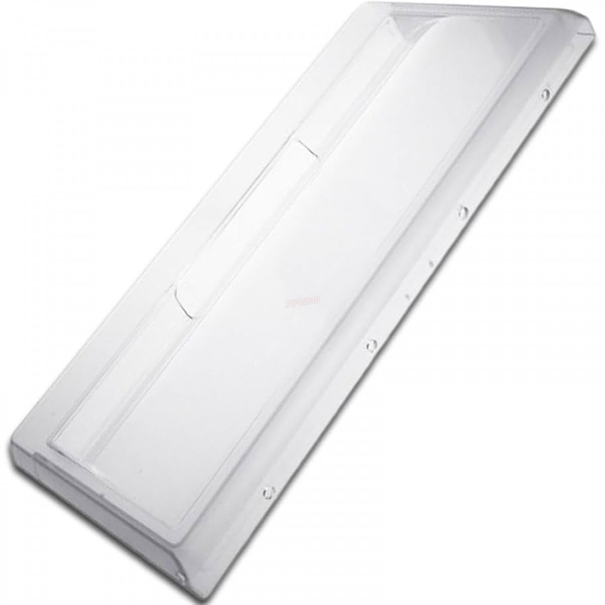 Μετώπη Συρταριού Κατάψυξης Ψυγείου Ariston - Indesit C00272538 Original   