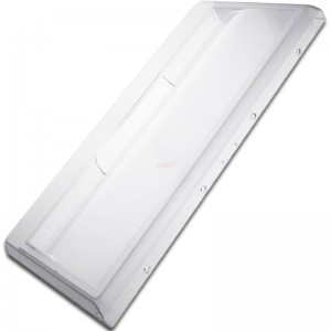Μετώπη Συρταριού Κατάψυξης Ψυγείου Ariston - Indesit C00272538 Original   