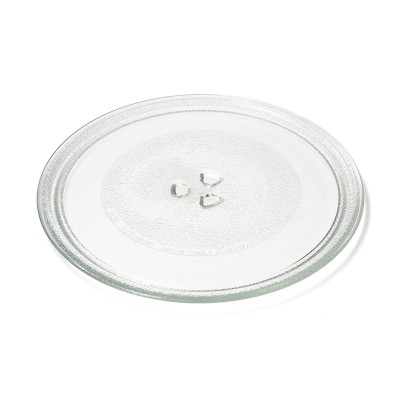 Πιάτο Φούρνου Μικροκυμάτων 28.4cm LG 3390W1G012B Original