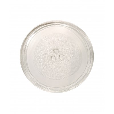 Πιάτο Φούρνου Μικροκυμάτων 28.4cm LG 3390W1G012A