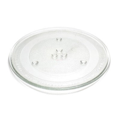Πιάτο Φούρνου Μικροκυμάτων 28.4cm LG 3390W1G012B