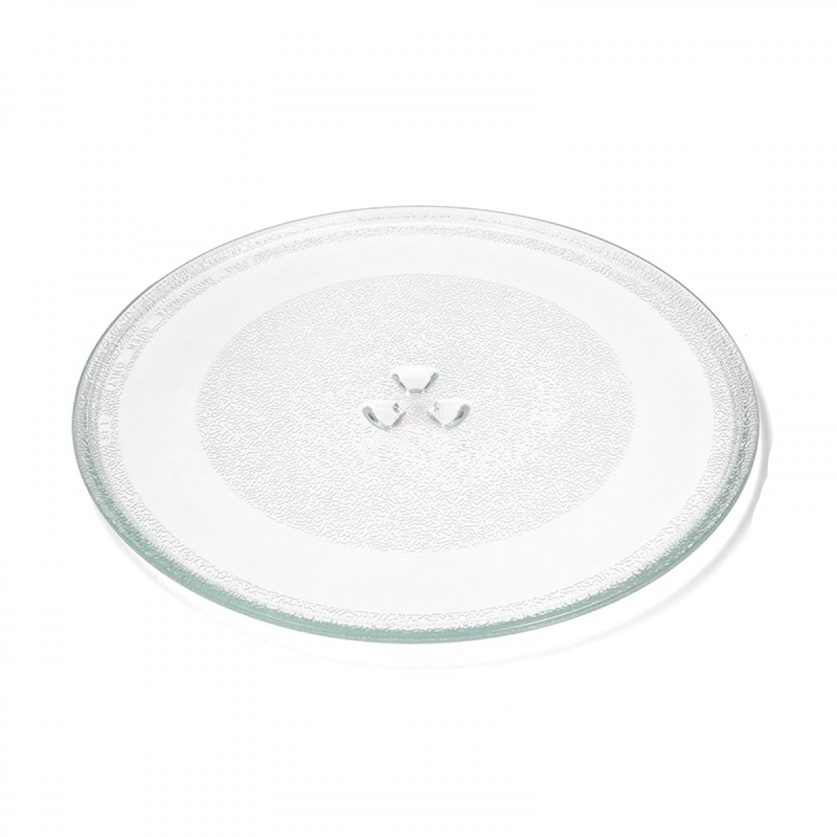 Πιάτο Φούρνου Μικροκυμάτων 32.4cm LG 3390W1G002A Ανταλλακτικά ηλεκτρικών συσκευών