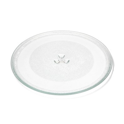 Πιάτο Φούρνου Μικροκυμάτων 32.4cm LG 3390W1G002A