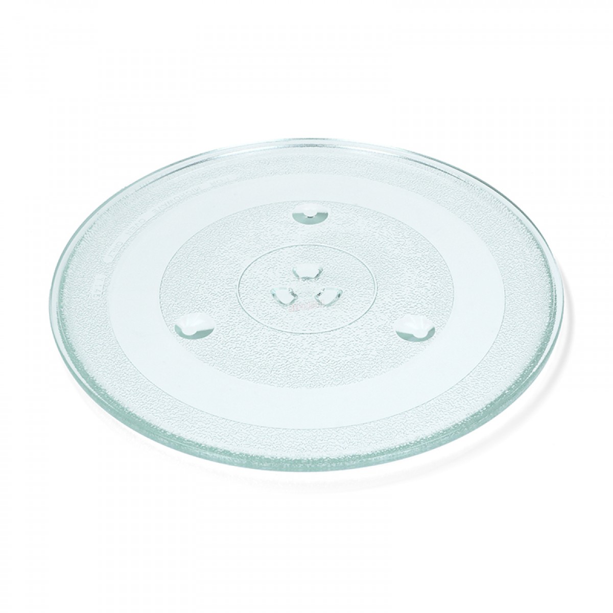 Πιάτο Φούρνου Μικροκυμάτων 31.5cm Kenwood KW641476 Ανταλλακτικά ηλεκτρικών συσκευών