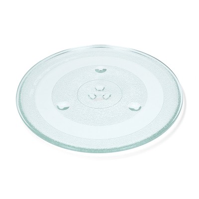Πιάτο Φούρνου Μικροκυμάτων 31.5cm Kenwood KW641476
