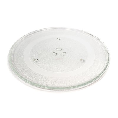 Πιάτο Φούρνου Μικροκυμάτων 36cm Samsung DE74-20002B