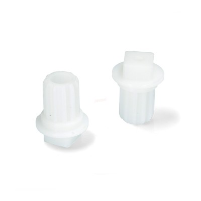 Γρανάζι Σετ 2 Τεμάχια Κρεατομηχανής Philips 996510049323