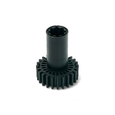 Γρανάζι Κρεατομηχανής Braun BR67051414