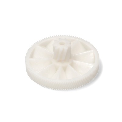 Γρανάζι Κρεατομηχανής Braun BR67000898