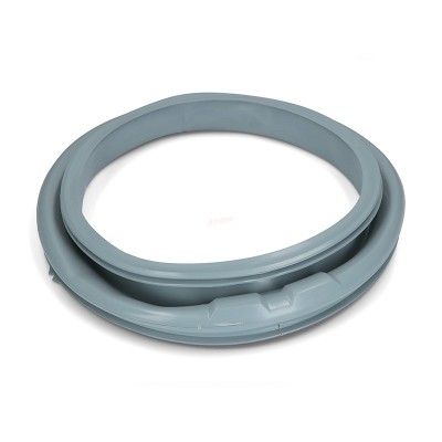 Λάστιχο Πόρτας Πλυντηρίου Brandt - Fagor L21B002IO 