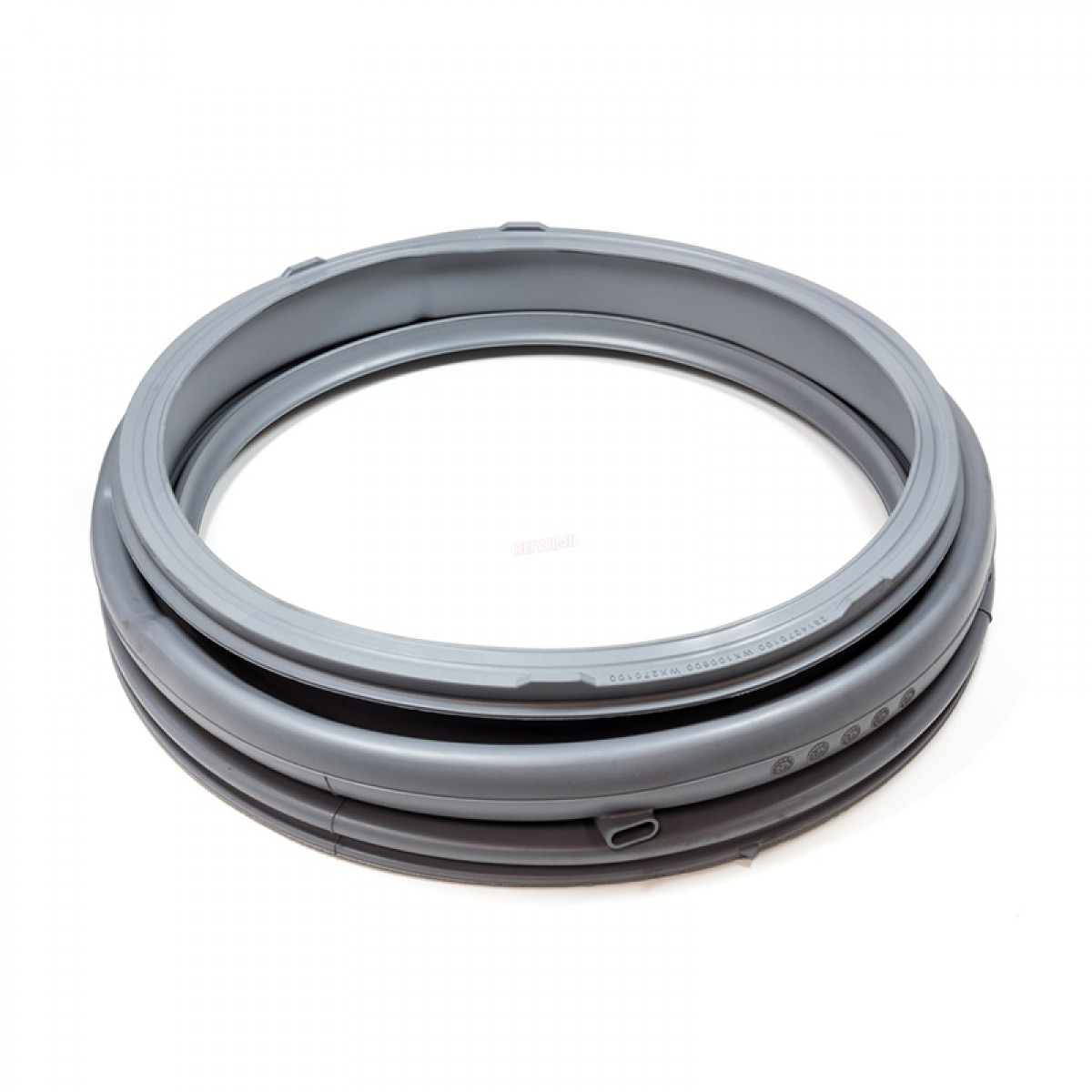 Λάστιχο Πόρτας Πλυντηρίου Arcelik - Beko 2814270100 Ανταλλακτικά ηλεκτρικών συσκευών