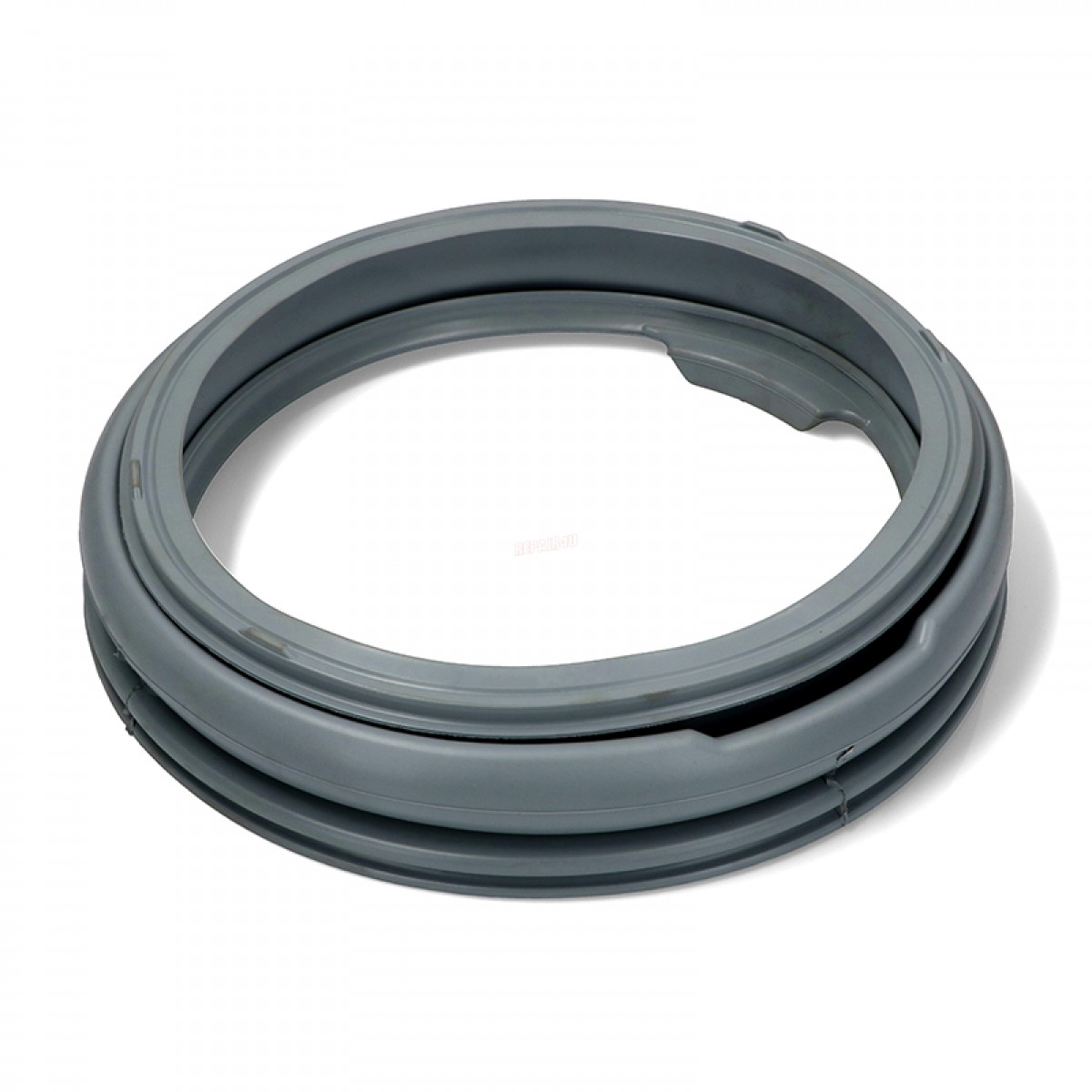 Λάστιχο Πόρτας Πλυντηρίου Arcelik - Beko 2804860100 Ανταλλακτικά ηλεκτρικών συσκευών