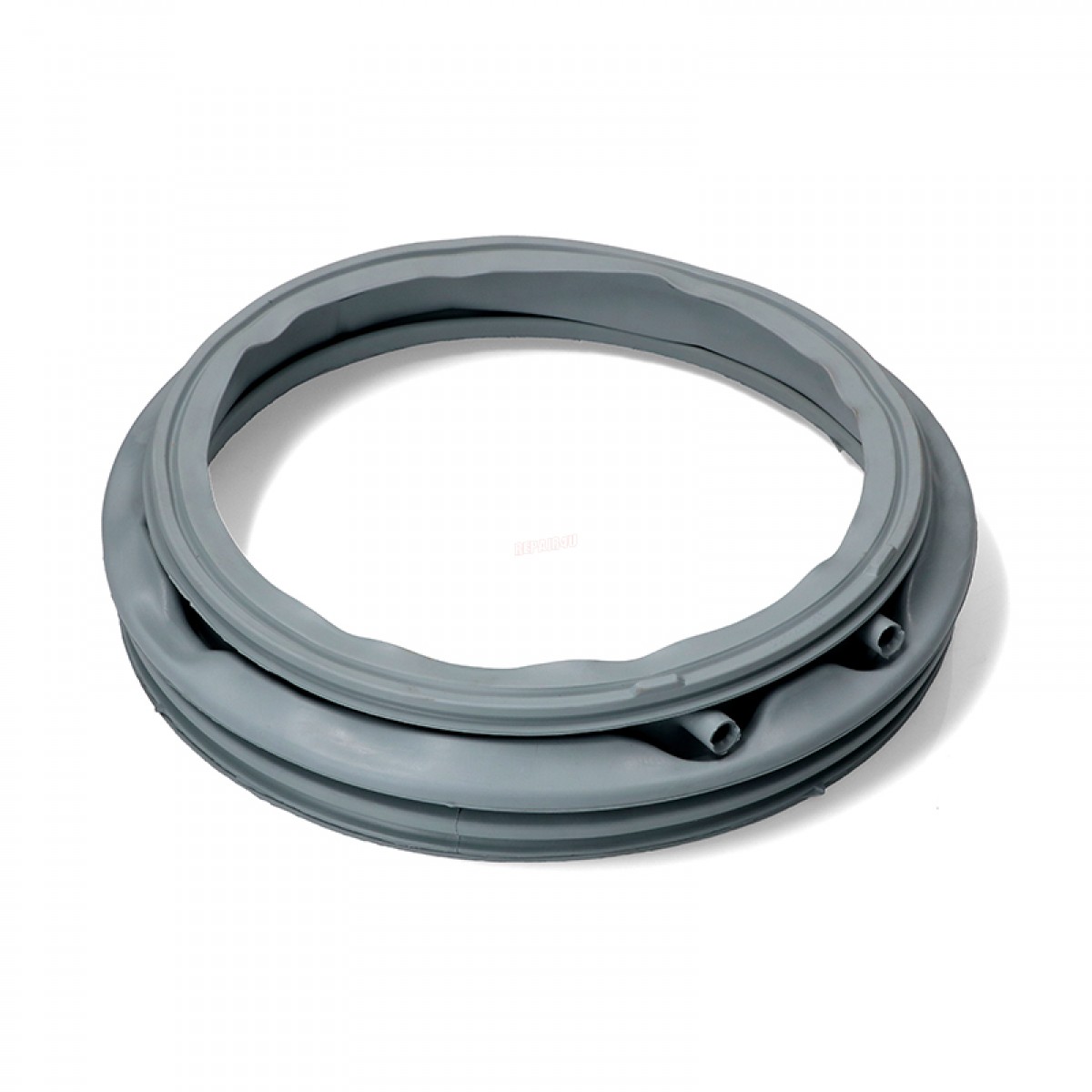 Λάστιχο Πόρτας Πλυντηρίου Arcelik - Beko 2905570400 Ανταλλακτικά ηλεκτρικών συσκευών