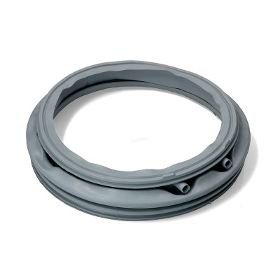 Λάστιχο Πόρτας Πλυντηρίου Arcelik - Beko 2905570400